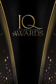 Iraq International Awards 2023 on netflix