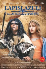 Lapislazuli – Im Auge des Bären 2006 on netflix