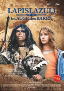Lapislazuli – Im Auge des Bären 2006 on netflix