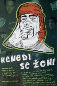Kenedi Is Getting Married 2007 on netflix