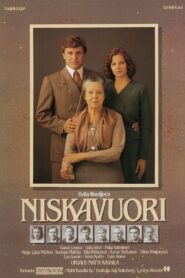 Niskavuori 1984 on netflix