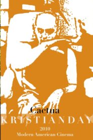 Cactua 2011 on netflix