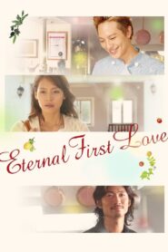 Eternal First Love 2010 on netflix