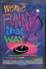We’re Funny That Way 1998 on netflix