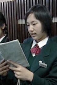 14 Up Japan 1999 on netflix