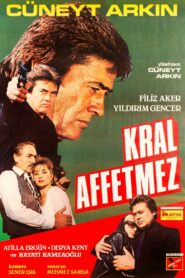 Kral Affetmez 1986 on netflix