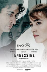 Tennessine 2023 on netflix