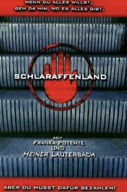 Paradise Mall 1999 on netflix