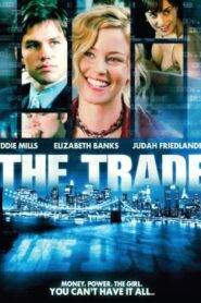 The Trade 2003 on netflix