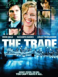The Trade 2003 on netflix