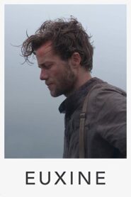 Euxine 2015 on netflix