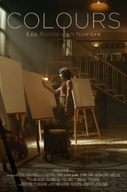Colours 2019 on netflix