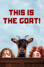 This Is the Goat! 2024 on netflix