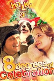 Six Degrees of Celebration 3 2013 on netflix