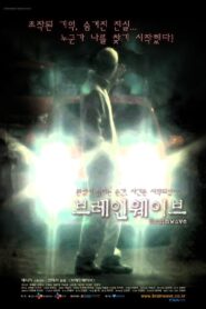 Brainwave 2005 on netflix
