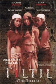 Tiltil 2008 on netflix