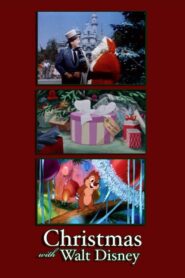 Christmas with Walt Disney 2009 on netflix
