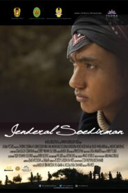 Jenderal Soedirman 2015 on netflix