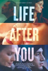 Life After You 2022 on netflix
