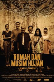 One Day When the Rain Falls 2012 on netflix
