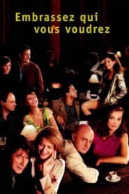 Summer Things 2002 on netflix