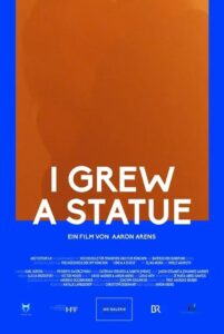 I Grew a Statue 2019 on netflix