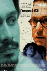 File 631 2022 on netflix