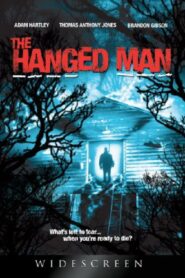 The Hanged Man 2007 on netflix