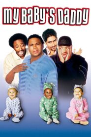 My Baby’s Daddy 2004 on netflix
