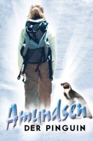 Amundsen der Pinguin 2003 on netflix
