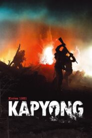 Kapyong 2011 on netflix