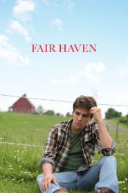 Fair Haven 2017 on netflix