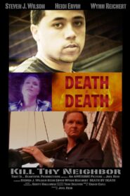 Death by Death 2010 on netflix