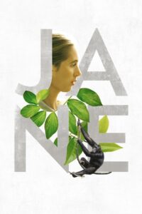 Jane 2017 on netflix