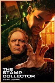 The Stamp Collector 2020 on netflix