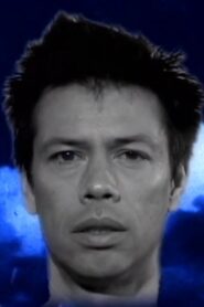 Hoolboom 1999 on netflix