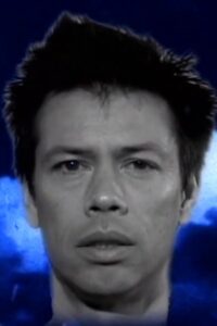 Hoolboom 1999 on netflix