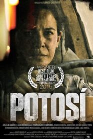 Potosí 2013 on netflix