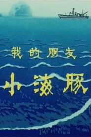 My Friend Little Dolphin 1980 on netflix