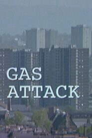 Gas Attack 2001 on netflix