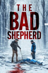 The Bad Shepherd 2024 on netflix