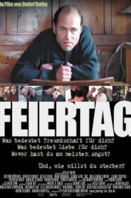 Feiertag 2002 on netflix