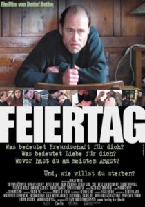 Feiertag 2002 on netflix