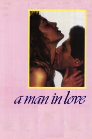 A Man in Love 1987 on netflix