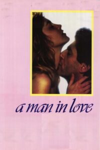 A Man in Love 1987 on netflix