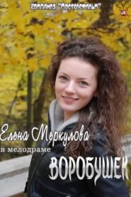 Воробушек 2012 on netflix