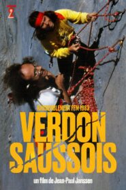 Verdon-Saussois 1983 1983 on netflix