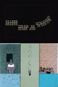 On Land, at Sea and in the Air 1980 on netflix