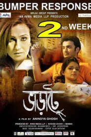 Bharate 2014 on netflix