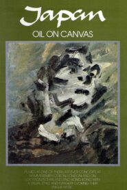 Japan: Oil On Canvas 1982 on netflix